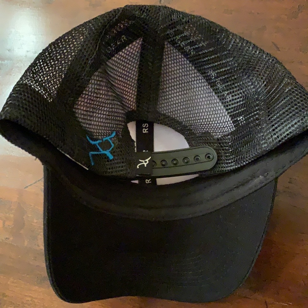 5/$40 RopeSmart Colorful Trucker SnapBack Hat 🧢 - Picture 3 of 5